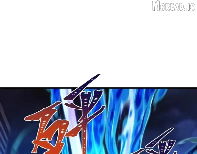 Era of the Haunted Chapter 577 page 36 - 