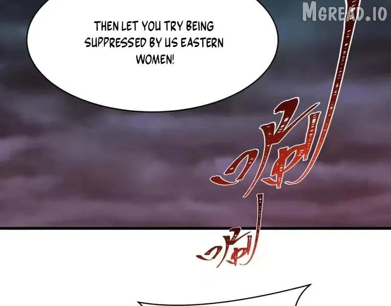 Era of the Haunted Chapter 577 page 63 - 