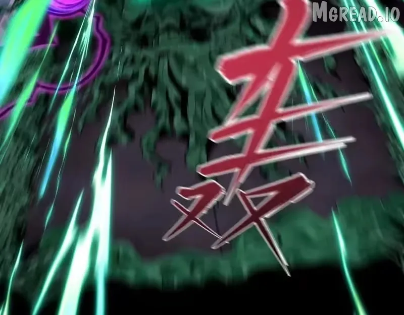 Era of the Haunted Chapter 577 page 67 - 