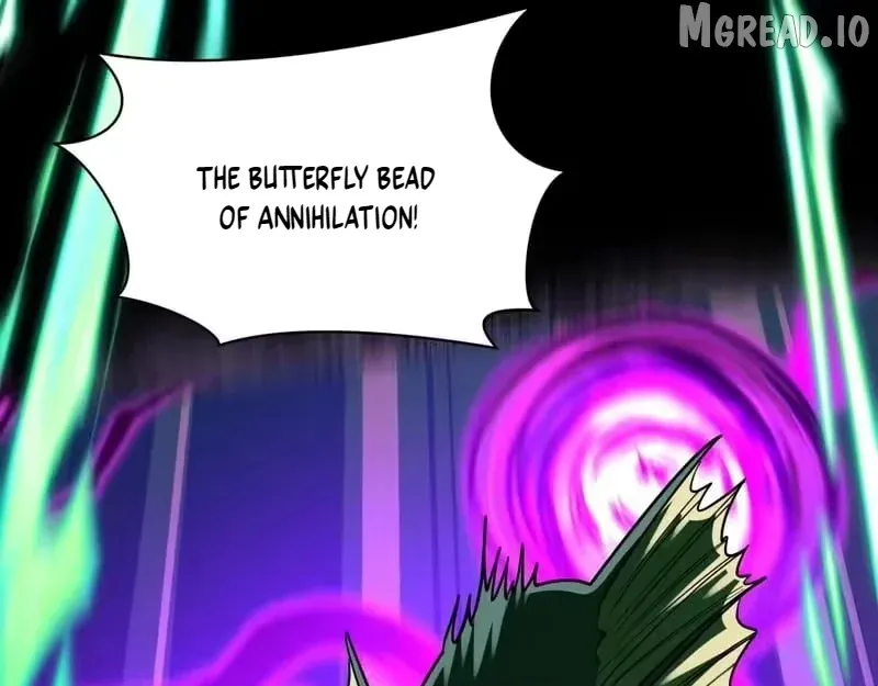 Era of the Haunted Chapter 577 page 68 - 