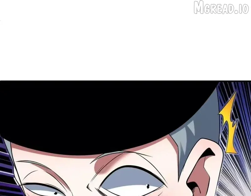 Era of the Haunted Chapter 577 page 80 - 