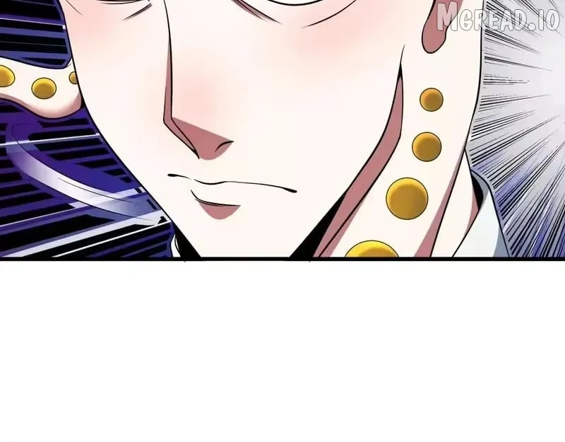 Era of the Haunted Chapter 577 page 81 - 