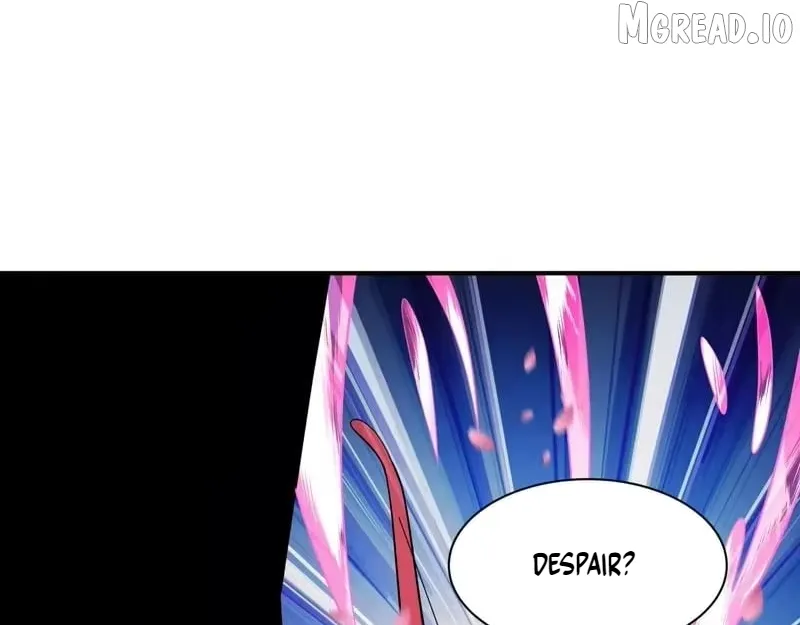 Era of the Haunted Chapter 577 page 85 - 
