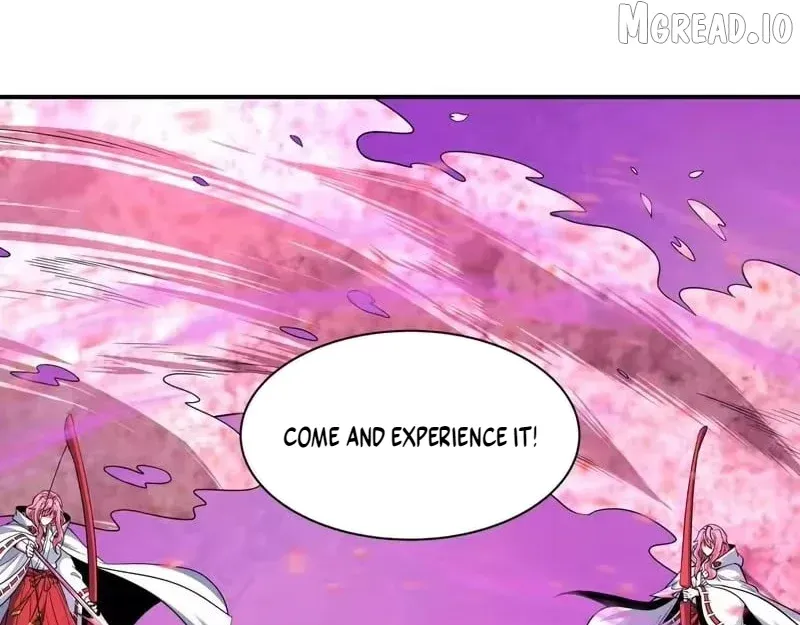 Era of the Haunted Chapter 577 page 89 - 