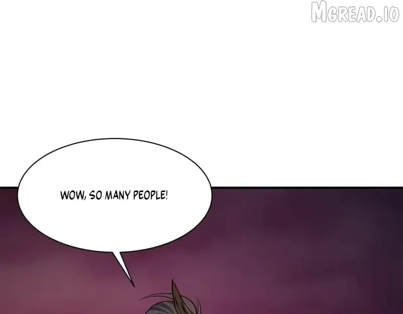 Era of the Haunted Chapter 577 page 94 - 