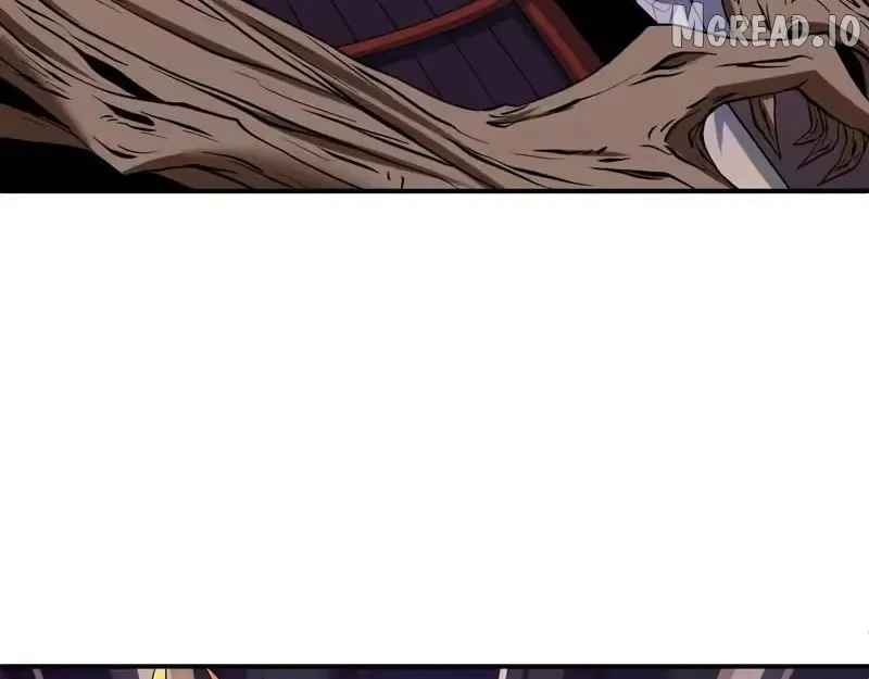 Era of the Haunted Chapter 577 page 97 - 