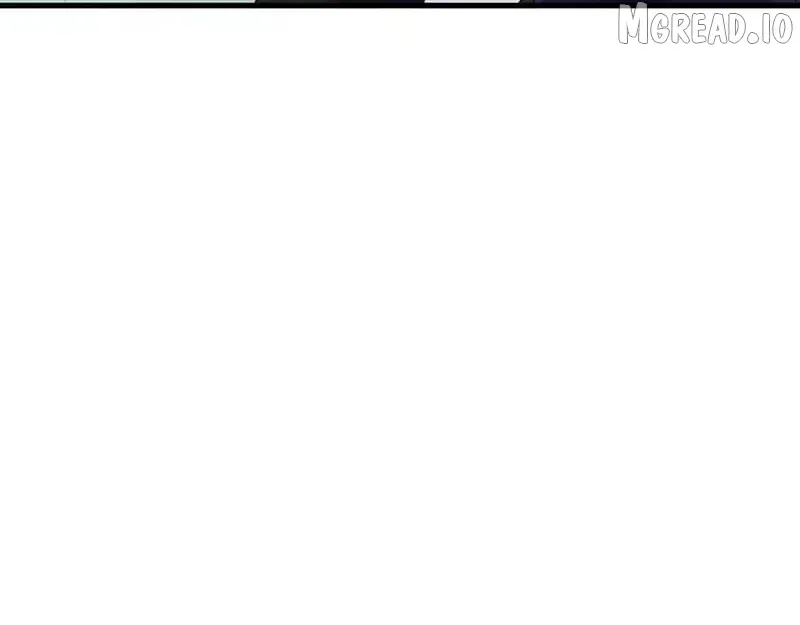 Era of the Haunted Chapter 578 page 111 - 
