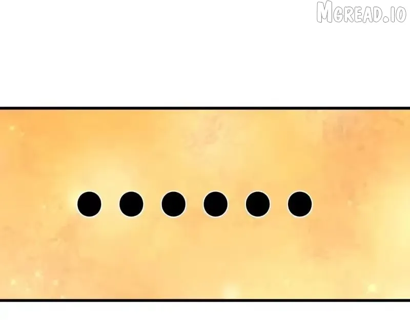 Era of the Haunted Chapter 578 page 116 - 
