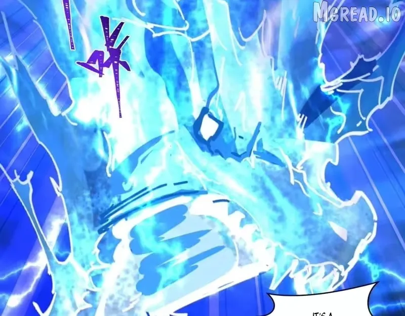 Era of the Haunted Chapter 578 page 122 - 