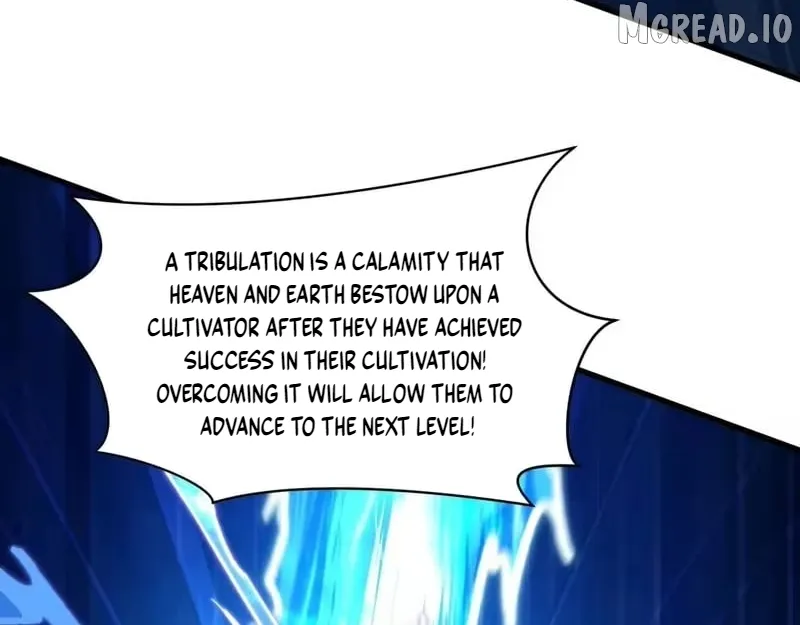 Era of the Haunted Chapter 578 page 124 - 