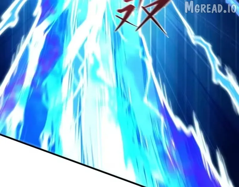 Era of the Haunted Chapter 578 page 126 - 