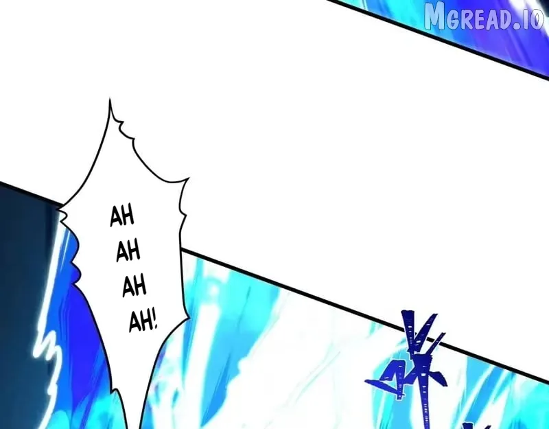 Era of the Haunted Chapter 578 page 127 - 