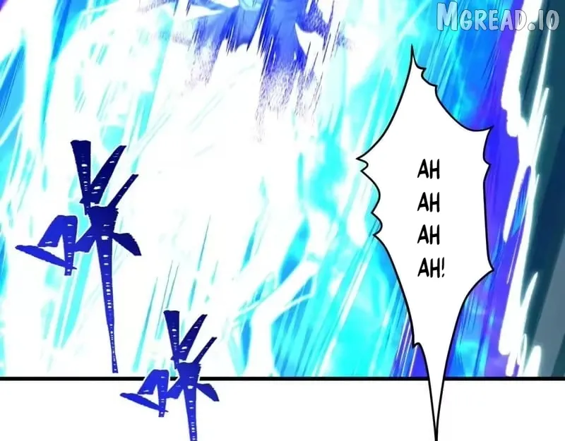 Era of the Haunted Chapter 578 page 129 - 