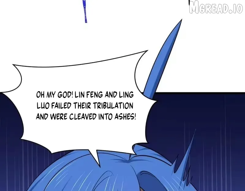 Era of the Haunted Chapter 578 page 130 - 