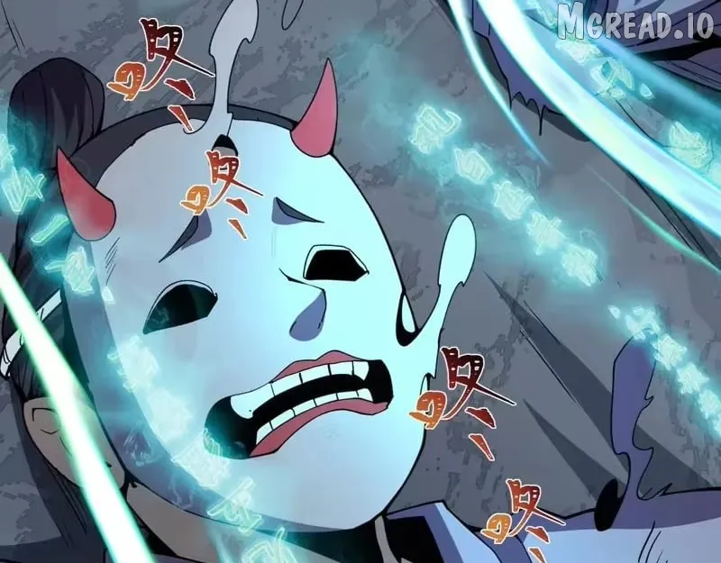 Era of the Haunted Chapter 578 page 14 - 