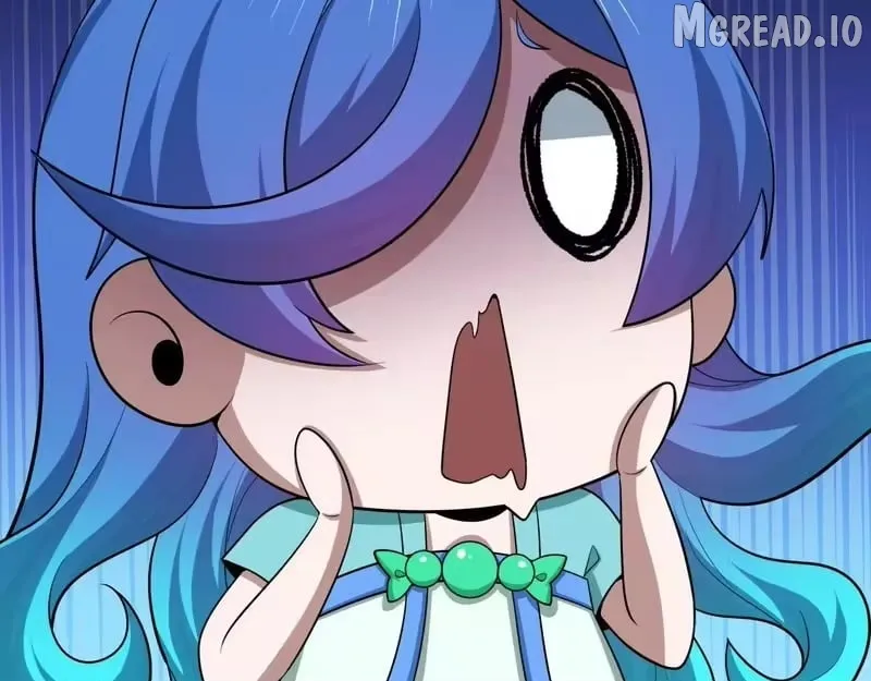 Era of the Haunted Chapter 578 page 131 - 