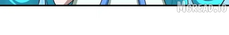 Era of the Haunted Chapter 578 page 132 - 