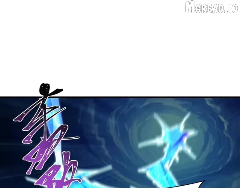 Era of the Haunted Chapter 578 page 136 - 