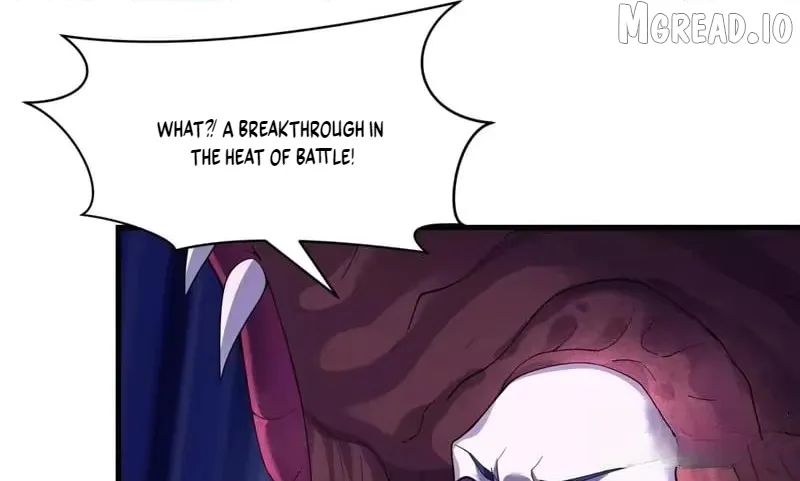 Era of the Haunted Chapter 578 page 139 - 