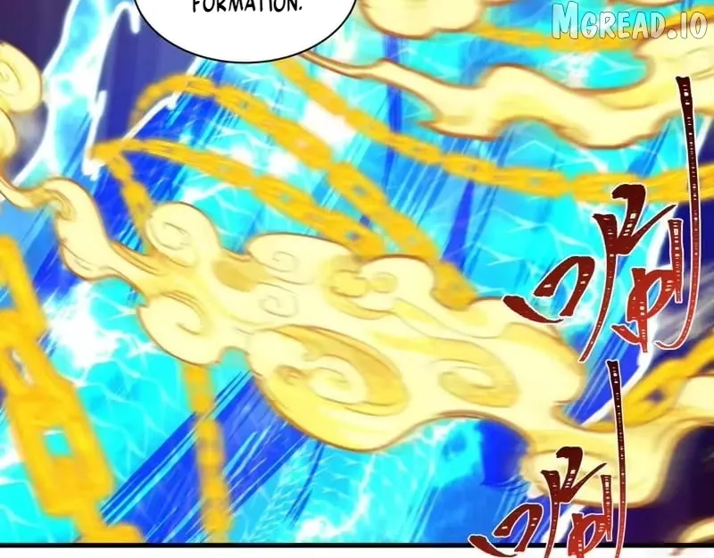 Era of the Haunted Chapter 578 page 143 - 