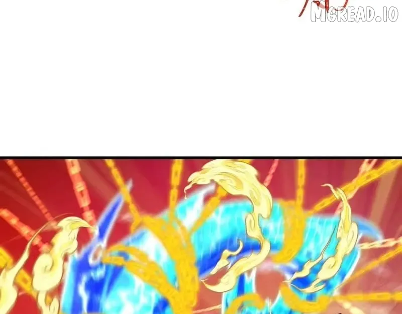 Era of the Haunted Chapter 578 page 144 - 