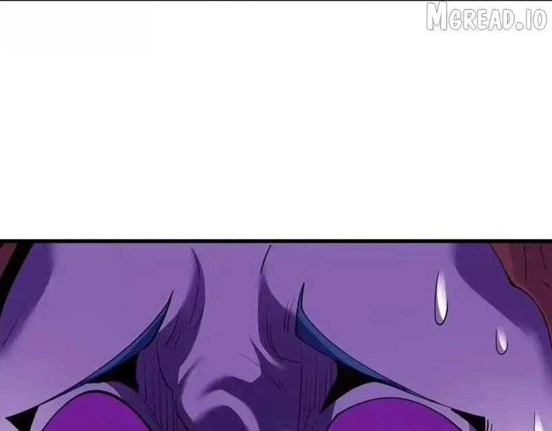 Era of the Haunted Chapter 578 page 147 - 