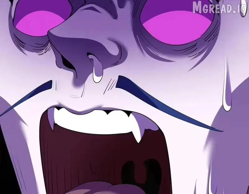 Era of the Haunted Chapter 578 page 148 - 