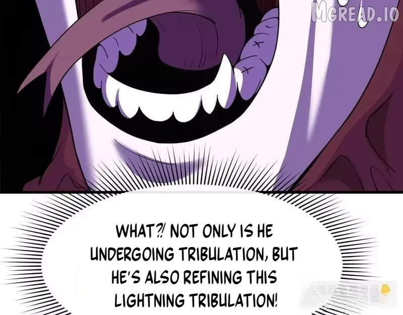 Era of the Haunted Chapter 578 page 149 - 