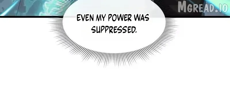 Era of the Haunted Chapter 578 page 18 - 
