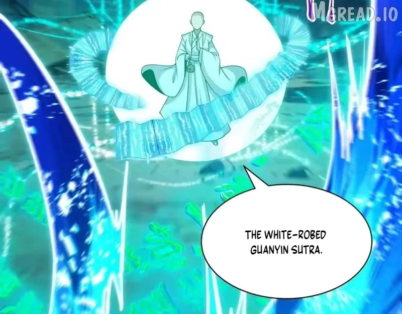 Era of the Haunted Chapter 578 page 31 - 