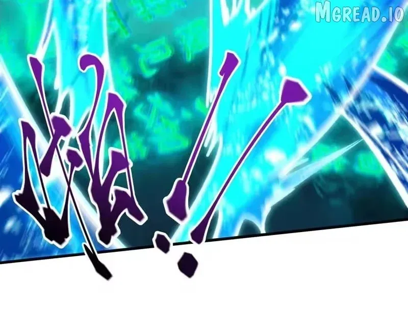 Era of the Haunted Chapter 578 page 32 - 