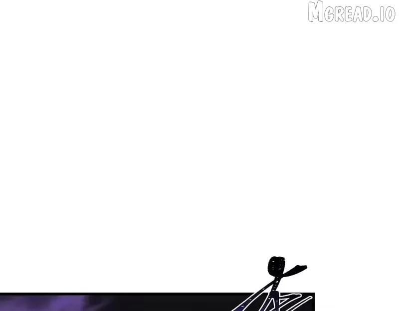 Era of the Haunted Chapter 578 page 43 - 