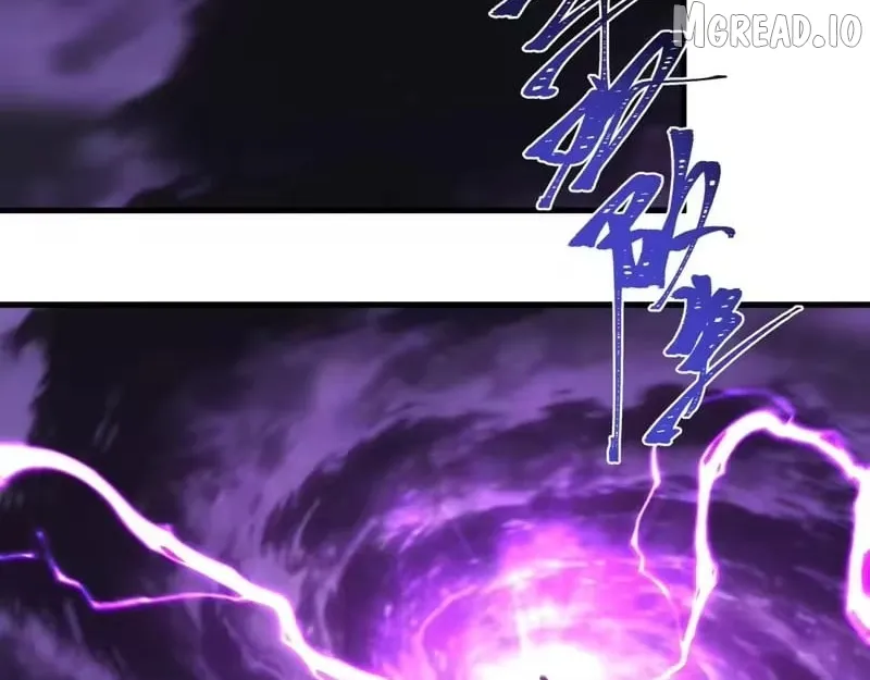 Era of the Haunted Chapter 578 page 44 - 