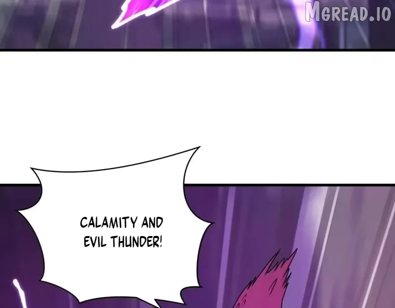 Era of the Haunted Chapter 578 page 49 - 