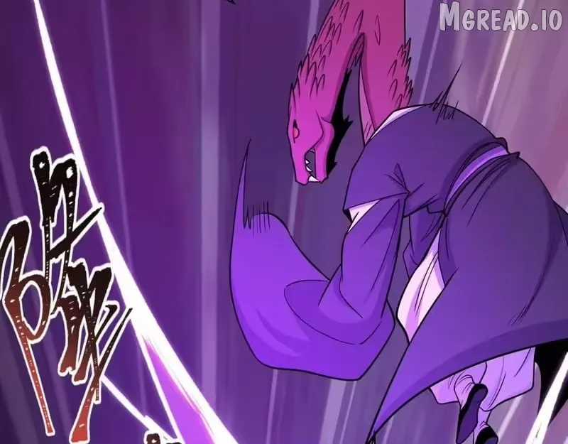 Era of the Haunted Chapter 578 page 50 - 