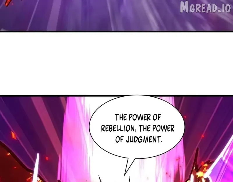 Era of the Haunted Chapter 578 page 53 - 
