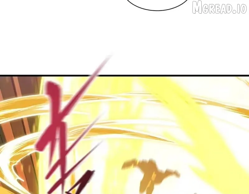 Era of the Haunted Chapter 578 page 63 - 
