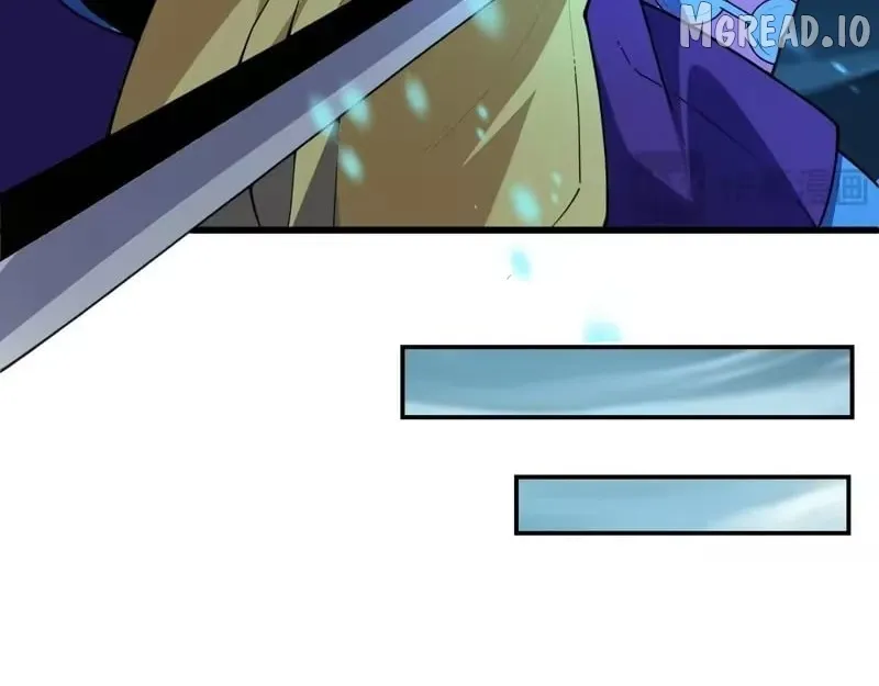 Era of the Haunted Chapter 578 page 8 - 