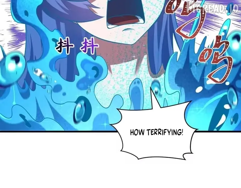 Era of the Haunted Chapter 578 page 75 - 