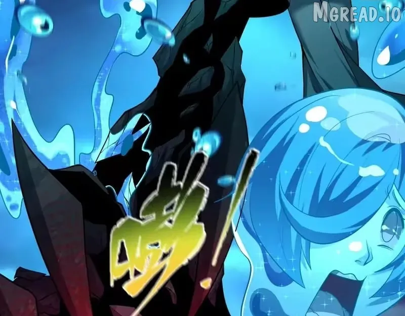 Era of the Haunted Chapter 578 page 77 - 