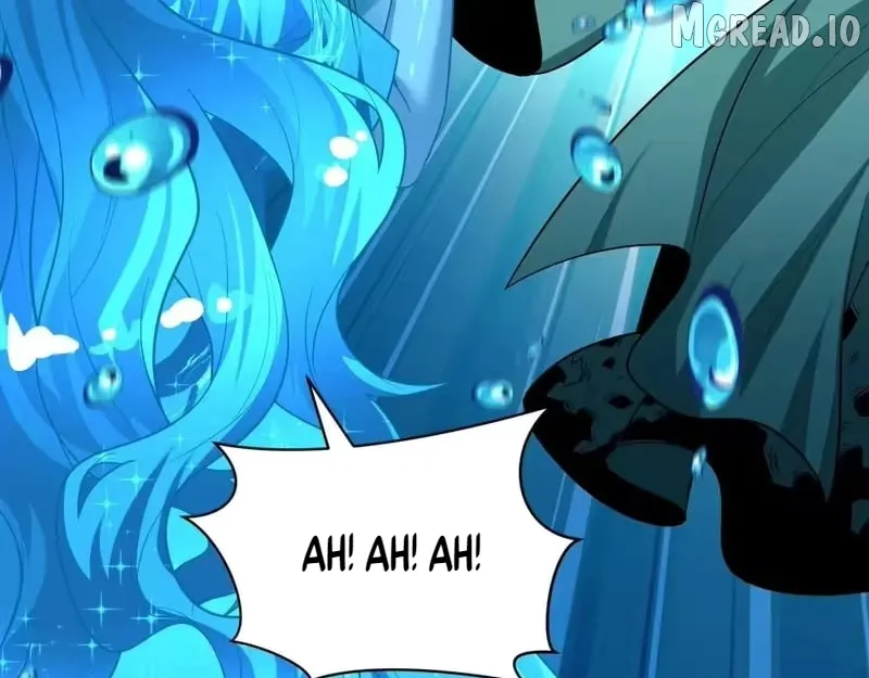 Era of the Haunted Chapter 578 page 86 - 