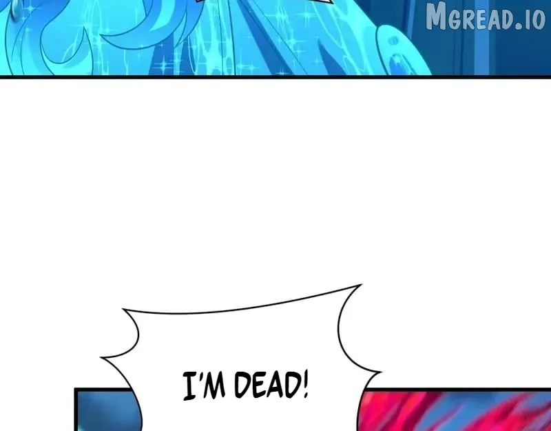 Era of the Haunted Chapter 578 page 87 - 