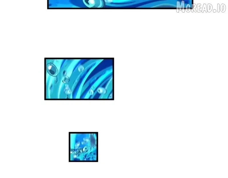 Era of the Haunted Chapter 578 page 91 - 