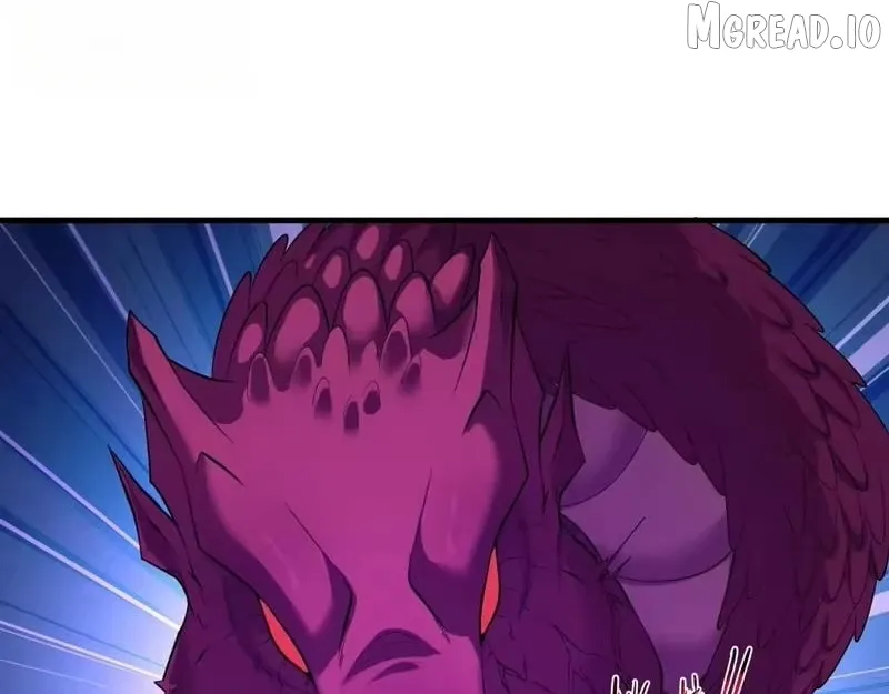 Era of the Haunted Chapter 578 page 93 - 