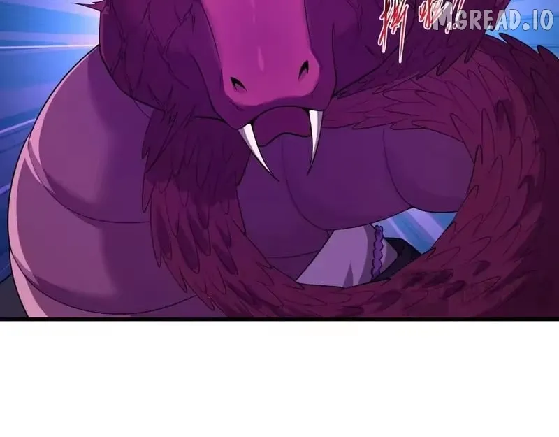 Era of the Haunted Chapter 578 page 94 - 