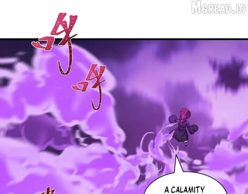 Era of the Haunted Chapter 578 page 95 - 