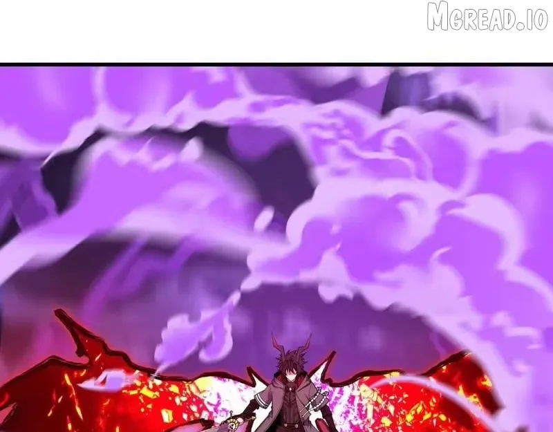 Era of the Haunted Chapter 578 page 98 - 