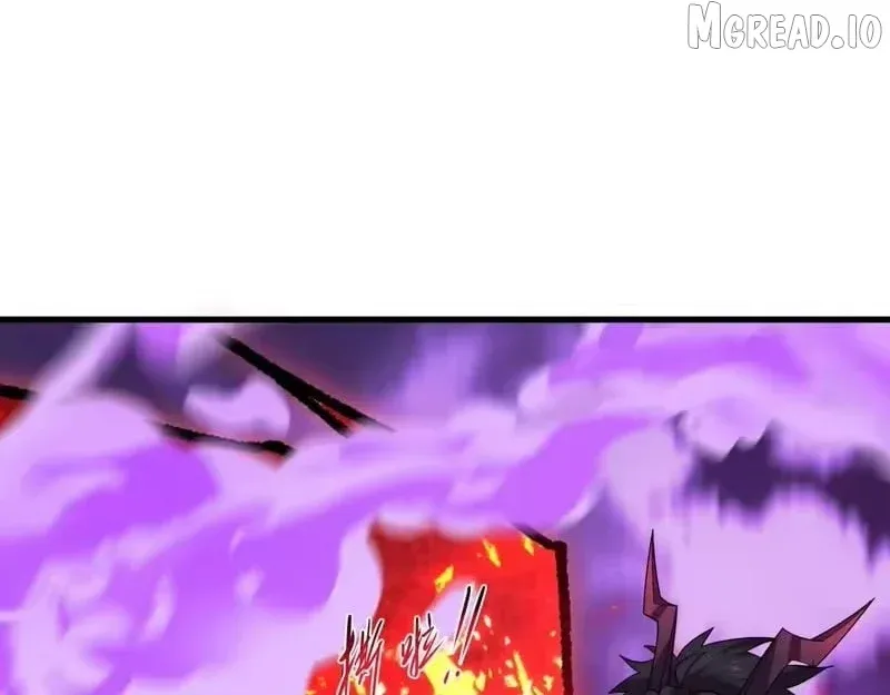 Era of the Haunted Chapter 578 page 100 - 