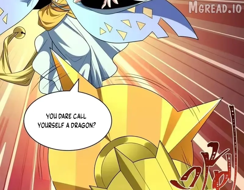 Era of the Haunted Chapter 579 page 101 - 