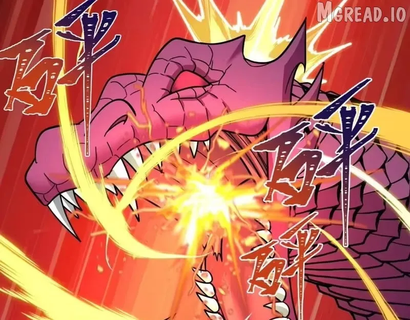 Era of the Haunted Chapter 579 page 104 - 